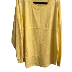 “Mom” Spirit shirt